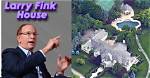 How Rich Is Larry Fink? Exploring the Net Worth of a Financial Titan