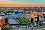How Rich Is University of Michigan New President? Santa Ono and Wife Wendy Yip Net Worth in 2022