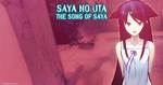 How Saya Song's Tragic End Sheds Light on Mental Health in the Music Industry