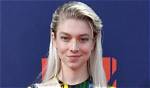 How Tall Is Hunter Schafer? |