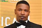 How Tall Is Jamie Foxx Net Worth