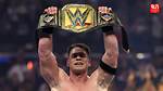 How Tall Is John Cena? Legendary Wrestler's Height Makes Him Feel He 'Looks Like Terminator on Scree ·