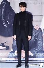 How Tall Is Lee Dong Wook? the Complete Guide