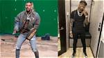 How Tall Is Lil Durk? Unraveling the Truth