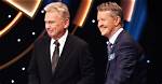 How Tall Is Pat Sajak? the Truth Behind the Wheel of Fortune Host’s Height