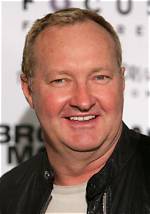 How Tall Is Randy Quaid