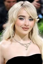How Tall Is Sabrina Carpenter in 2024? the Rising Star's Height and More