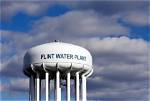 How the Flint Michigan Water Machine Restored a Community's Trust