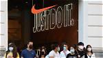 How the Iconic Nike Tagline Built a Career for the Late Dan Wieden
