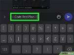How to Cross out Text in Discord and Make Other Text Changes Like Bold, Italics, or Underline