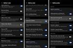 How to Enable Samsung's Gallery Labs Feature