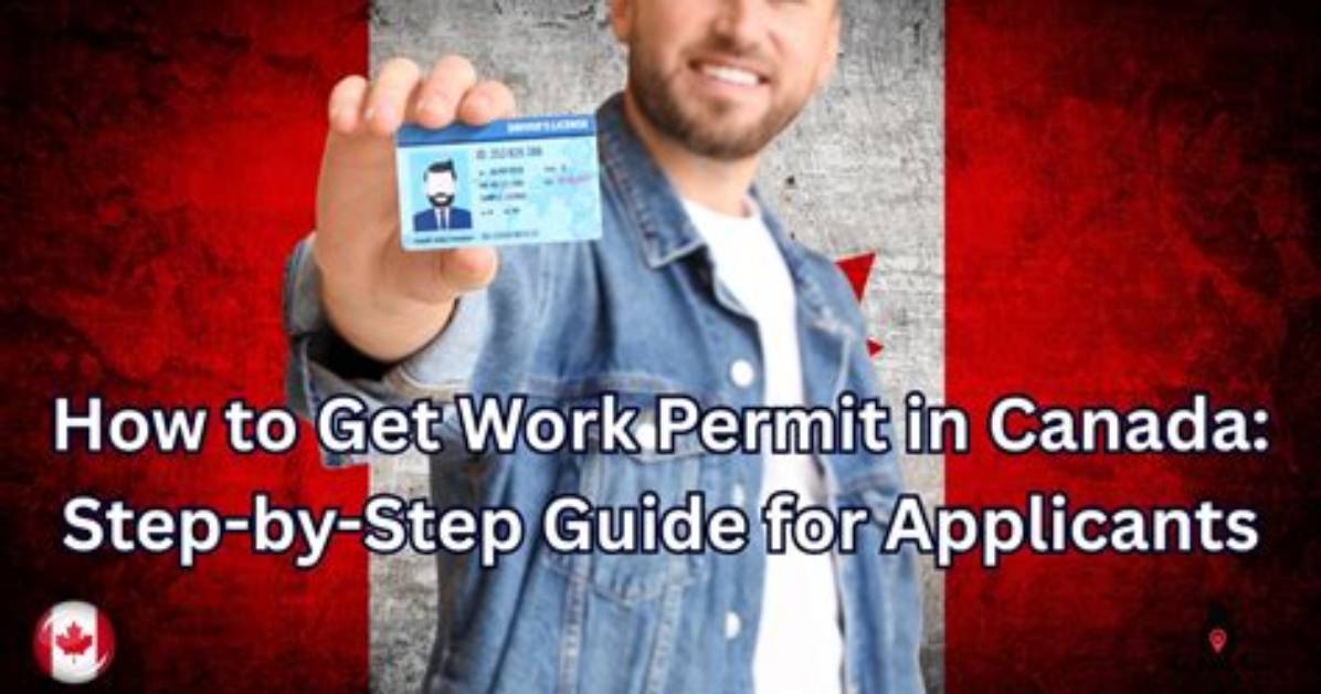 How to Get a Work Permit in Michigan? |