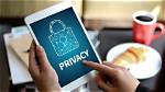 How to Protect Your Privacy After a "Chanel West Coast Onlyfans Leaked" Incident