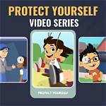 How to Protect Yourself from the Renata Ri Onlyfans Leak