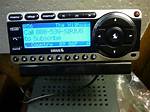How to Reset Sirius Radio in Car