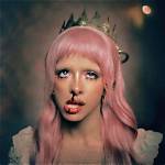 How to Rock Melanie Martinez's New Look
