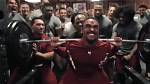 How to Squat 700 Pounds Like Jalen Hurts