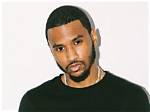 How Trey Songz Became a Music Icon and Truth About the Gay Rumors