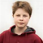 Hudson Matter Net Worth, Age, Girlfriend, Family, Biography & More ·