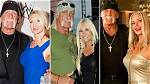 Hulk Hogan and Heather: a Deep Dive into Their Relationship