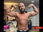 Hulk Hogan's Son, Nick Hogan, Arrested for Dui in Florida |