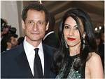 Huma Abedin- Net Worth, Husband, Marriage, Age, Height, Ethnicity