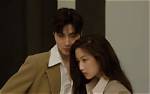 Hwang in Yeop Dating: Unraveling the Mystery of His Romantic Life