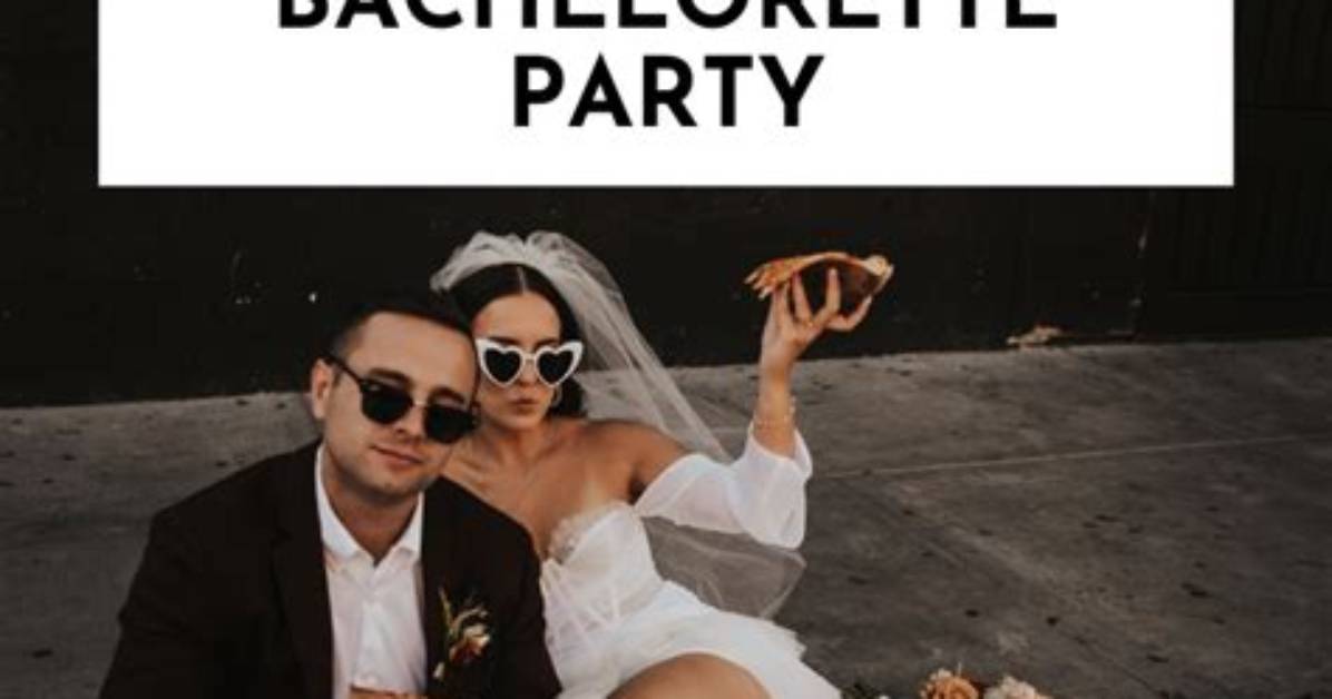 I Was on 'The Bachelorette' and 'Bachelor in Paradise.' Behind the Scenes I Was Struggling with a Me