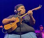 Iam Tongi Parents Rodney and Lillie Tongi Inspired His Musical Aspirations
