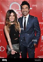 Ian Anthony Dale – Bio, Wife Parents, Family, Height, Other Facts