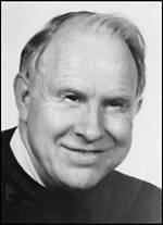 Ian Hastings Obituary | Children |