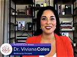 If Dr. Viviana Coles Can't Fix Chris and Paige on 'Mafs,' Then Nobody Can