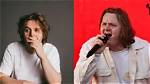 Incredible Transformation: Lewis Capaldi's Weight Loss Journey