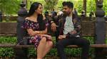 Indian Matchmaking's Viral Has a 'Perfect' Life but All She's Missing Is a Man