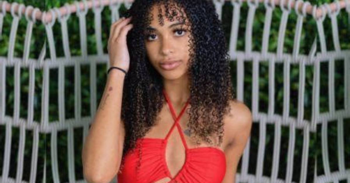 Indica Monroe Height, Weight, Net Worth, Age, Birthday, Wikipedia, Who, Nationality, Biography