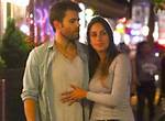 Ines De Ramon – Bio, Facts, Family Life of Paul Wesley’s Wife