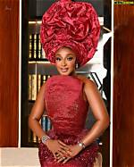 Ini Edo Age, Wiki, Biography, Child, Boyfriend, Husband, Instagram ·