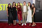 Inside Matt Damon’s Wife and Family: Love, Bonds, and Moments