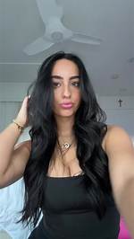 Inside the "Gianna J Onlyfans Leak"