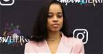 Inside the Life of Ella Mai and Her Boyfriend: a Deep Dive
