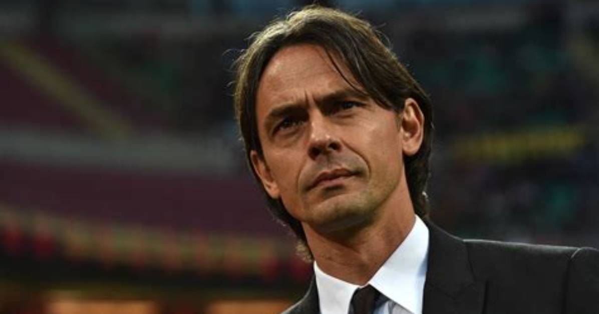 Inside the Life of Filippo Inzaghi: a Glimpse into His Personal Journey
