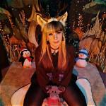 Inside the Little Pixie Kitten Onlyfans Leak