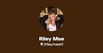 Inside the Riley Mae Lewis Onlyfans Leak
