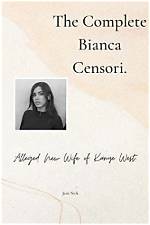 Insights into Bianca and Jeff's Bond