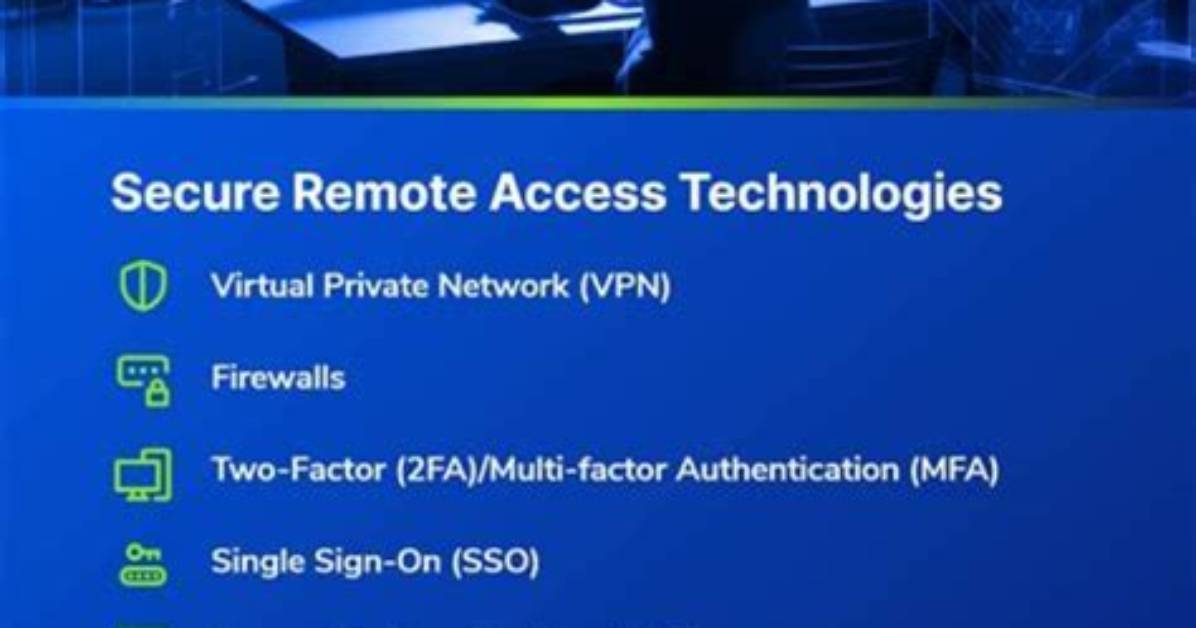 Iot Ssh Control: Secure Remote Access & Management Guide