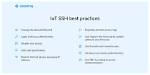 Iot Ssh on Windows 10: Access & Manage Devices Anywhere!