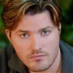 Ira David Wood Iii Biography, Age, Height, Wife, Net Worth, Family