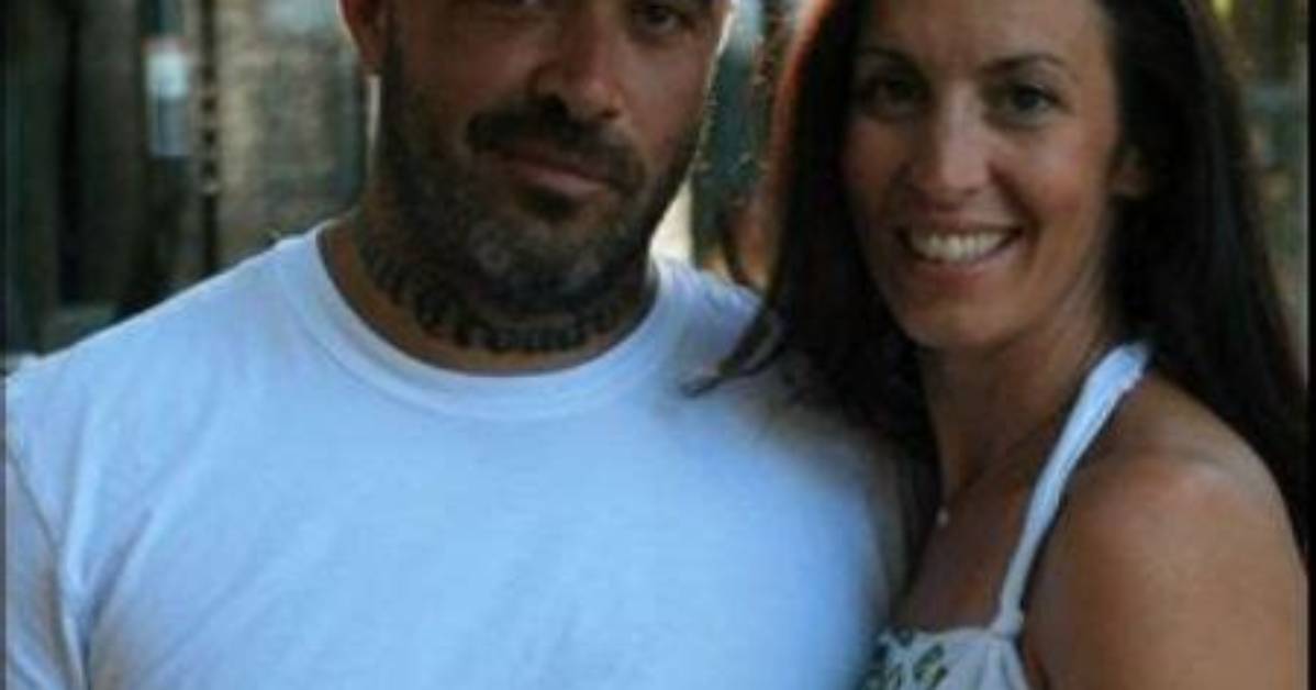 Is Aaron Lewis Still Married? Discoveries and Insights