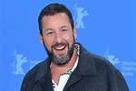 Is Adam Sandler Dead? Insights and Revelations Unveiled