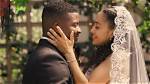 Is All America S Daniel Ezra Dating His Co-Star Samantha Logan?